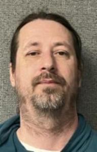 Jason B Helmeid a registered Sex Offender of Wisconsin