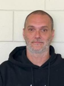 Jason Brantner a registered Sex Offender of Wisconsin