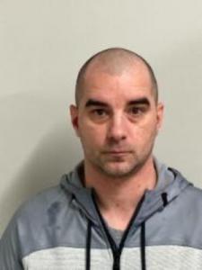 Paul M Pike a registered  of Wisconsin