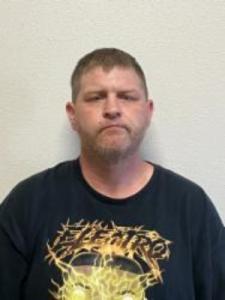 Jeffrey D Rozelle a registered Sex Offender of Wisconsin