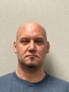 Kristopher L Strasser a registered  of Wisconsin