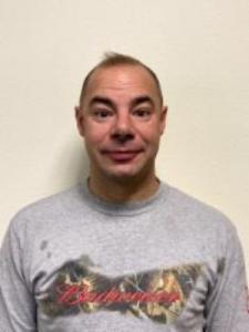 Michael D Droster a registered Sex Offender of Wisconsin