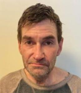 Michael L Sims a registered Sex or Kidnap Offender of Utah