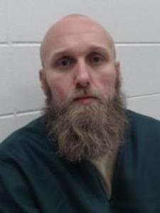 Matthew J Brandt a registered  of Wisconsin