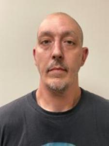 Christopher L Drews a registered  of Wisconsin