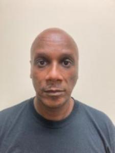 Maurice Mcdonald a registered  of Wisconsin