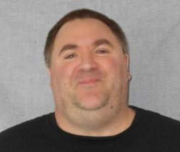 George E Millard a registered Sex Offender of Wisconsin