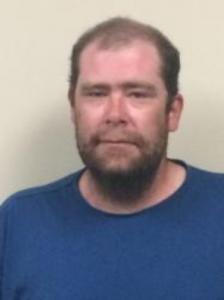 Zachary R Swiggum a registered Sex Offender of Michigan
