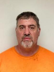 Christopher Pues a registered Sex Offender of Wisconsin