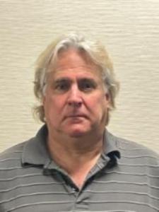 Michael A Delain a registered Sex Offender of Wisconsin
