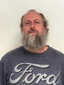 Robert A Hainzlsperger a registered Sex Offender of Wisconsin