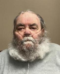 Timothy J Braley a registered Sex Offender of Wisconsin