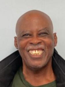 William A Pettis a registered  of Wisconsin