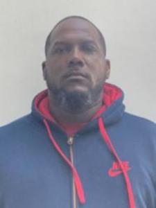Damien Johnson a registered Sex Offender of Wisconsin