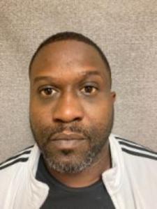 Prentice Ledon Ross a registered  of Wisconsin