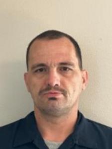 Travis J Namchek a registered Sex Offender of Wisconsin