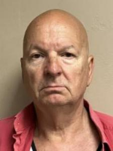 Luke Kessel a registered Sex Offender of Wisconsin