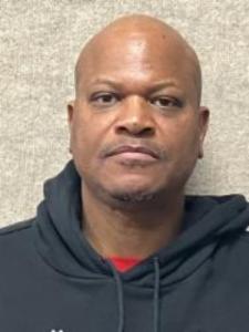 Christopher D Lyons a registered Sex Offender of Wisconsin