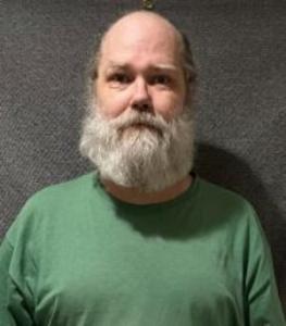 Jerry Allen Stoeklen a registered Sex Offender of Wisconsin