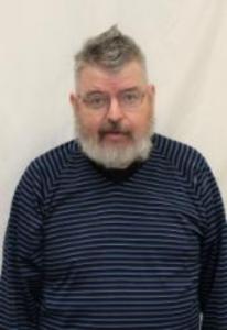 Brian Carley a registered  of Wisconsin