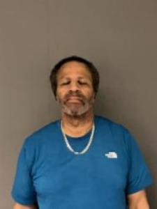 Kenneth L Alexander a registered  of Wisconsin