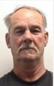 Dennis Poole a registered Sex Offender of Colorado