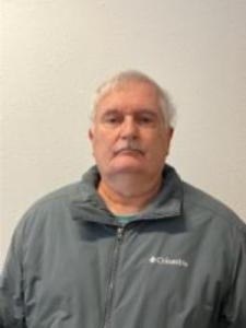 David R Eveland a registered  of Wisconsin