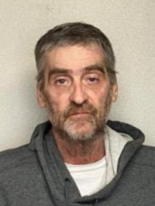 Matthew Oldenhoff a registered Sex Offender of Wisconsin