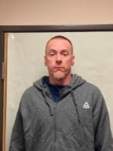 Brandon Francis Fernandes a registered Sex Offender of Wisconsin