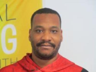 Daniel K Rogers a registered Sex Offender of Wisconsin
