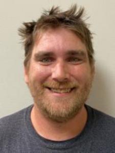 Andrew D Tershner a registered  of Wisconsin