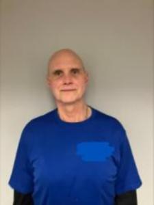 Scott C Dunberg a registered  of Wisconsin