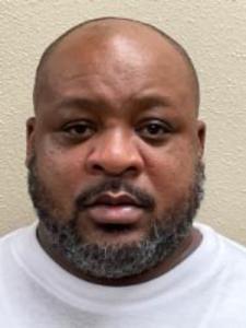 Derek Randle a registered  of Wisconsin