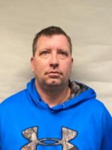 Adam W Halida a registered  of Wisconsin