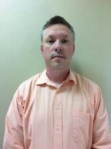 Matthew F Schoofs a registered  of Wisconsin