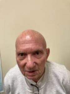 Michael J Stuber a registered  of Wisconsin