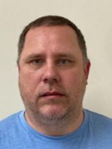 Jonathan R Banaszkiewicz a registered  of Wisconsin