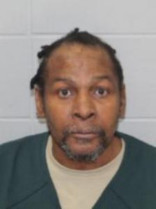 Gregory Williams a registered Sex Offender of Wisconsin