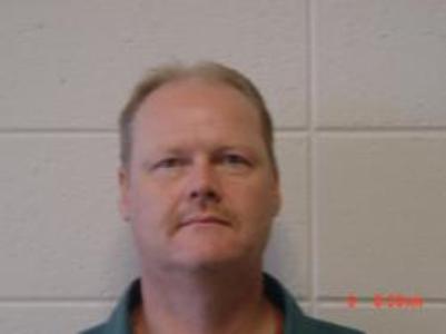 William Jackson a registered  of Washington