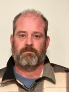 Gerald J Mcmillin a registered  of Wisconsin