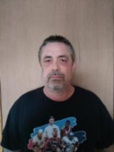 John Randall Clark a registered Sex Offender of Iowa