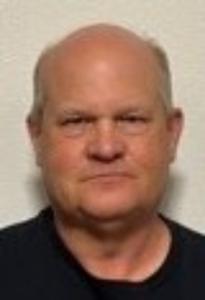 Rodney D Devoll a registered Sex Offender of Wisconsin