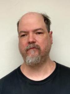 Nicholas S Baumann a registered Sex Offender of Wisconsin