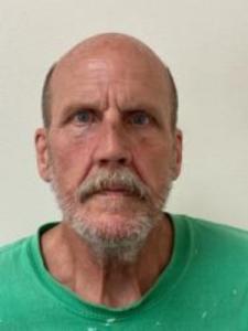 Brian T Vadnais a registered  of Wisconsin