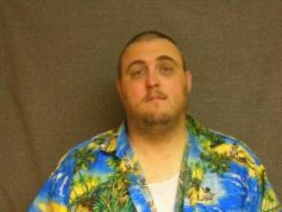 Richard W Swisher a registered  of Wisconsin