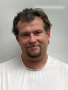 James A Kleppin a registered  of Wisconsin