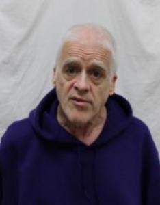 Christopher E Mikulski a registered Sex Offender of Wisconsin