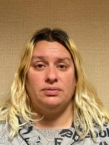 Becky M Perry a registered Sex Offender of Wisconsin