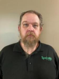 William R Starck a registered Sex Offender of Wisconsin