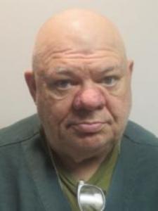 John W Houle a registered Sex Offender of Wisconsin